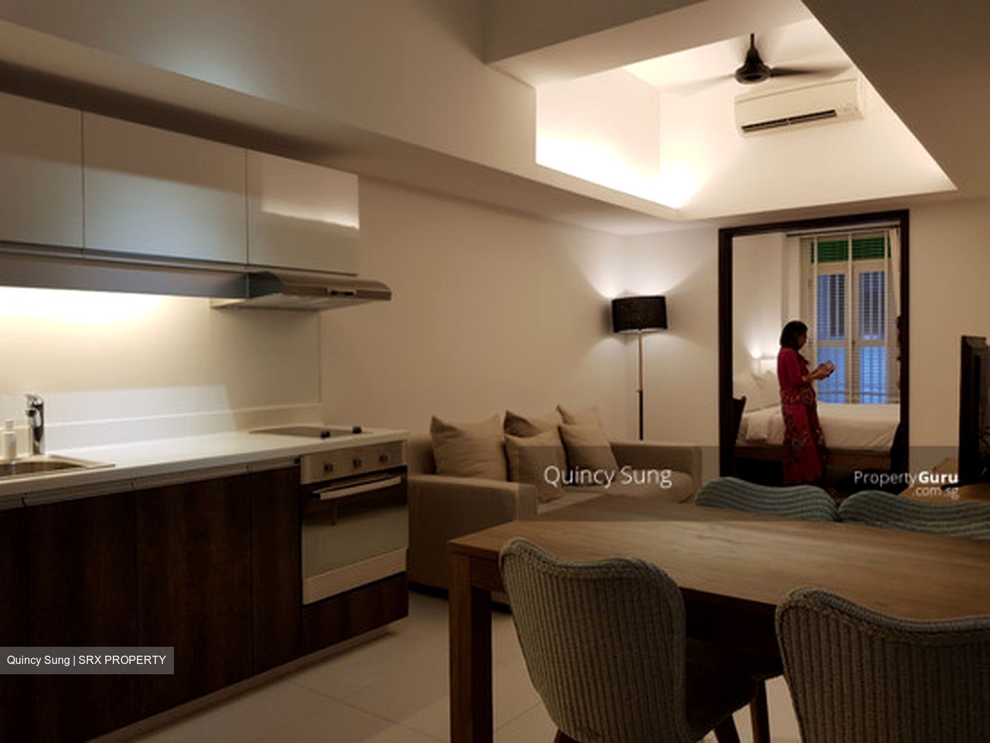 Paya Lebar Road (D14), Condominium #359786001